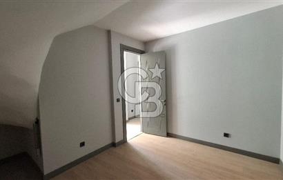 Silivri Oksijen Ortaköy Projesi Kiralık 5+2 Tripleks Lüks Villa