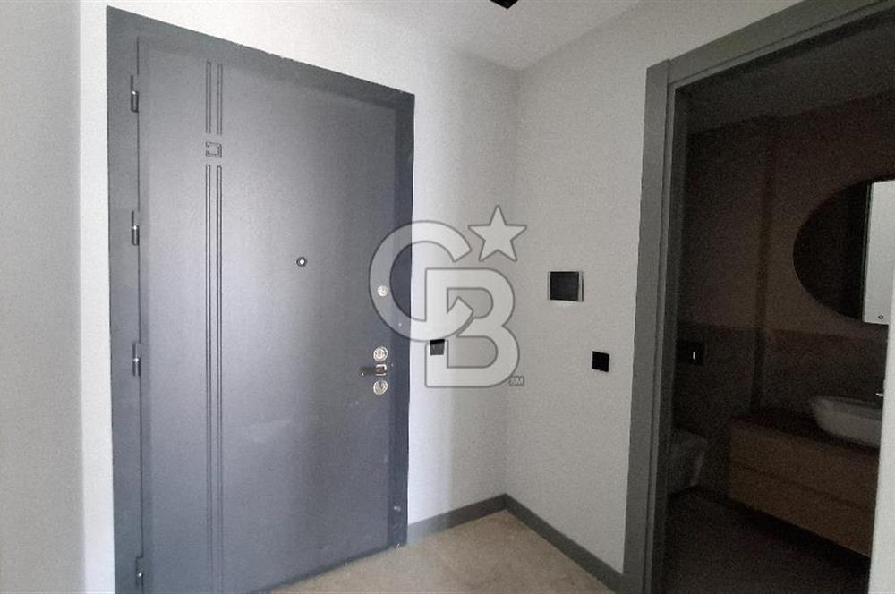 Silivri Oksijen Ortaköy Projesi Kiralık 5+2 Tripleks Lüks Villa