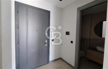 Silivri Oksijen Ortaköy Projesi Kiralık 5+2 Tripleks Lüks Villa