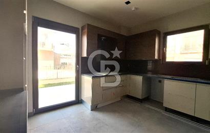 Silivri Oksijen Ortaköy Projesi Kiralık 5+2 Tripleks Lüks Villa