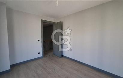Silivri Oksijen Ortaköy Projesi Kiralık 5+2 Tripleks Lüks Villa