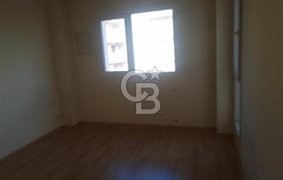 Bayraklı Körfez Evleri Mah. Deniz Manzaralı 3+1 Kiralık Daire