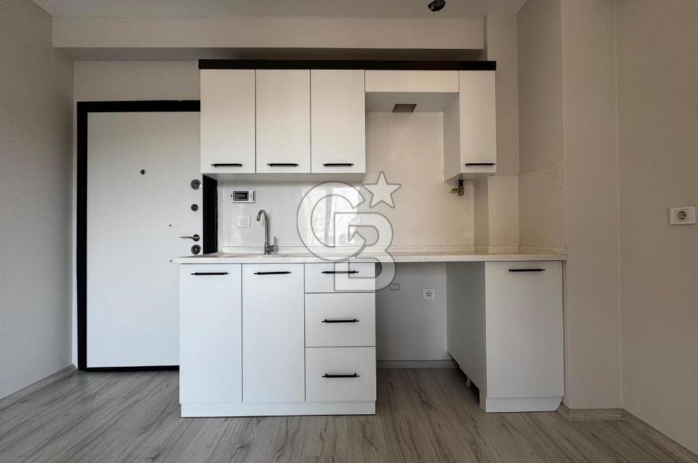 7/24 GÜVENLİKLİ BUCA ÇAMLIPINAR MAH SİTE İÇİNDE HAVUZLU DAİRE
