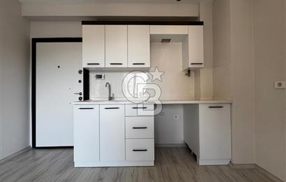 7/24 GÜVENLİKLİ BUCA ÇAMLIPINAR MAH SİTE İÇİNDE HAVUZLU DAİRE