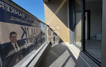 7/24 GÜVENLİKLİ BUCA ÇAMLIPINAR MAH SİTE İÇİNDE HAVUZLU DAİRE