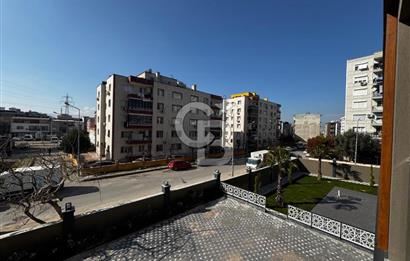 7/24 GÜVENLİKLİ BUCA ÇAMLIPINAR MAH SİTE İÇİNDE HAVUZLU DAİRE