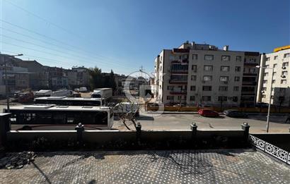 7/24 GÜVENLİKLİ BUCA ÇAMLIPINAR MAH SİTE İÇİNDE HAVUZLU DAİRE