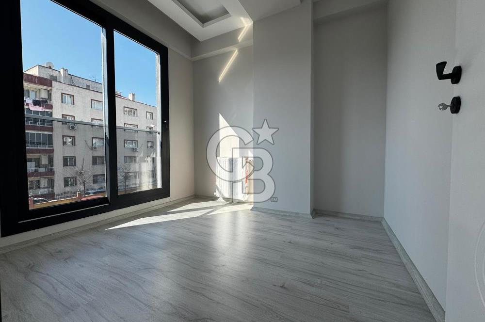 7/24 GÜVENLİKLİ BUCA ÇAMLIPINAR MAH SİTE İÇİNDE HAVUZLU DAİRE