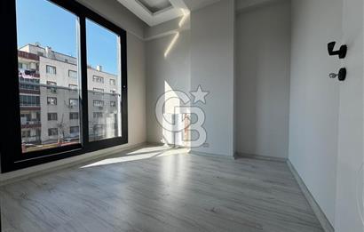 7/24 GÜVENLİKLİ BUCA ÇAMLIPINAR MAH SİTE İÇİNDE HAVUZLU DAİRE