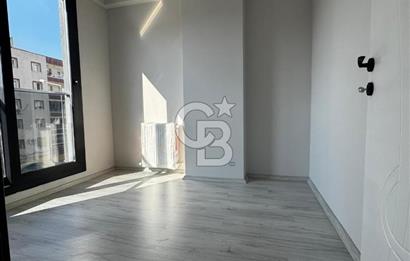 7/24 GÜVENLİKLİ BUCA ÇAMLIPINAR MAH SİTE İÇİNDE HAVUZLU DAİRE