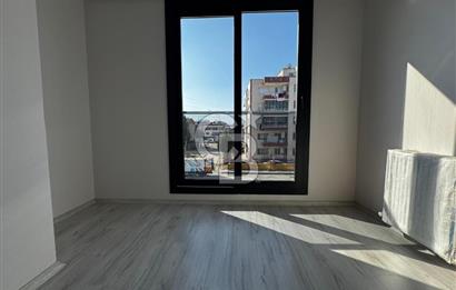 7/24 GÜVENLİKLİ BUCA ÇAMLIPINAR MAH SİTE İÇİNDE HAVUZLU DAİRE