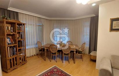ÇUKURAMBAR MAHALLESİNDE ŞAHANE YAPILI 4+1 GİRİŞ KATI KİRALIK DAİRE