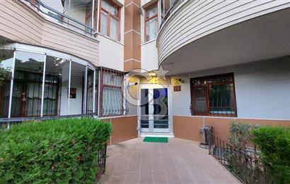 ÇUKURAMBAR MAHALLESİNDE ŞAHANE YAPILI 4+1 GİRİŞ KATI KİRALIK DAİRE