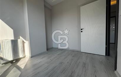 7/24 GÜVENLİKLİ BUCA ÇAMLIPINAR MAH SİTE İÇİNDE HAVUZLU DAİRE