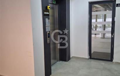 ANKARA GÖLBAŞI İNCEK'TE 2+1 TAPULU SIFIR DAİRELER