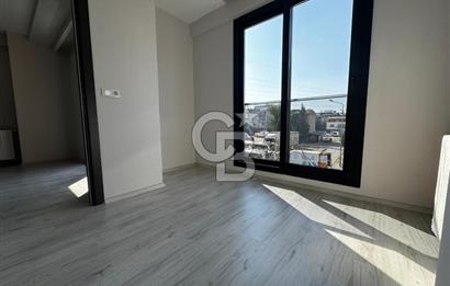 7/24 GÜVENLİKLİ BUCA ÇAMLIPINAR MAH SİTE İÇİNDE HAVUZLU DAİRE