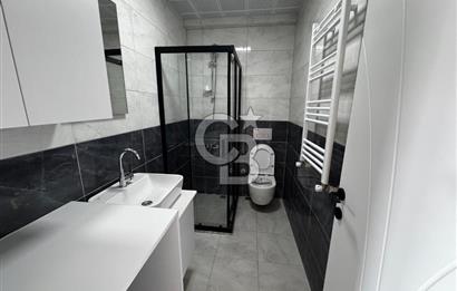 7/24 GÜVENLİKLİ BUCA ÇAMLIPINAR MAH SİTE İÇİNDE HAVUZLU DAİRE