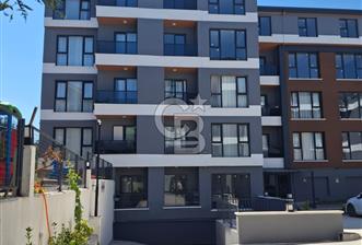 ANKARA GÖLBAŞI İNCEK'TE 2+1 TAPULU SIFIR DAİRELER - 1 - 357430