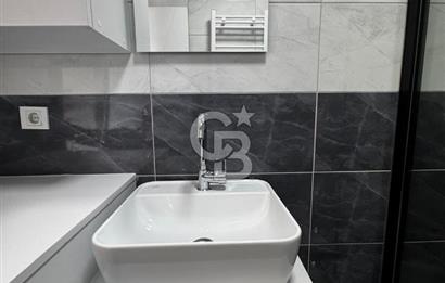 7/24 GÜVENLİKLİ BUCA ÇAMLIPINAR MAH SİTE İÇİNDE HAVUZLU DAİRE