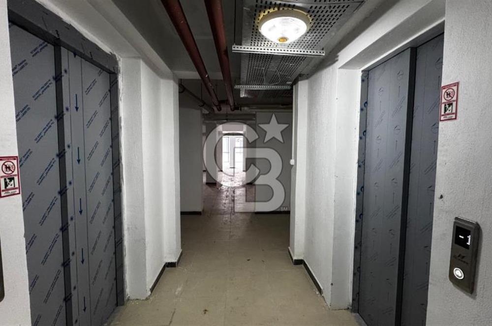 7/24 GÜVENLİKLİ BUCA ÇAMLIPINAR MAH SİTE İÇİNDE HAVUZLU DAİRE