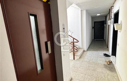 GAZİKENT EMLAK KONUTLARINDA FULL EŞYALI 5.KAT 2+1 85m2 D.GAZLI
