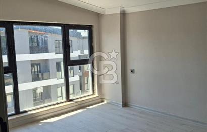 ANKARA GÖLBAŞI İNCEK'TE 2+1 TAPULU SIFIR DAİRELER