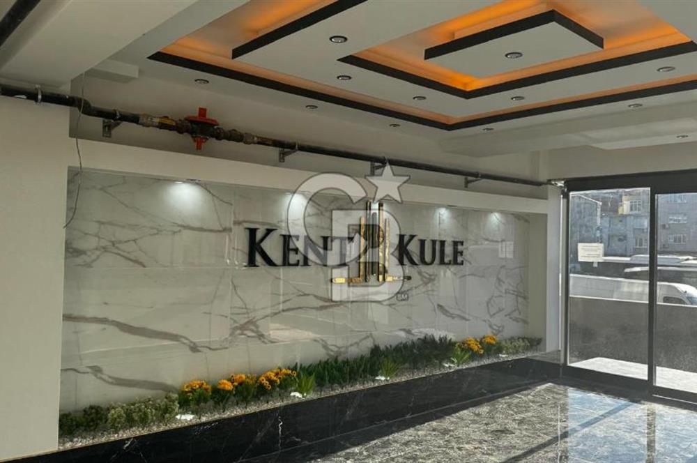 7/24 GÜVENLİKLİ BUCA ÇAMLIPINAR MAH SİTE İÇİNDE HAVUZLU DAİRE