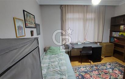 ÇUKURAMBAR MAHALLESİNDE ŞAHANE YAPILI 4+1 GİRİŞ KATI KİRALIK DAİRE