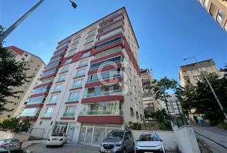 GÜZELYAKA MAHALLESİ SATILIK 3 CEPHELİ 4+1 DAİRE - 1 - 357427
