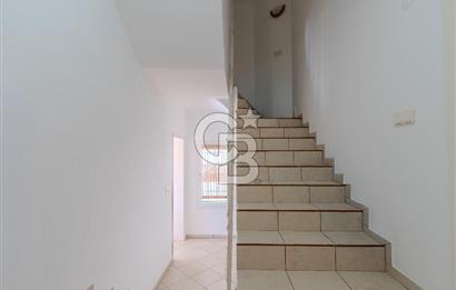 Bodrum Gündoğan'ın Muhteşem Deniz Manzaralı Satılık Villa