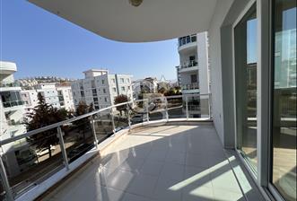 ÇİĞLİ HARMANDALI KİRALIK 3+1 DAİRE  - 3 - 357426