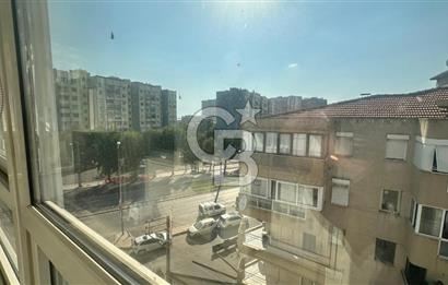 ATAKENT TRAMVAY DURAĞI KİRALIK DUBLEKS 3+1 DAİRE
