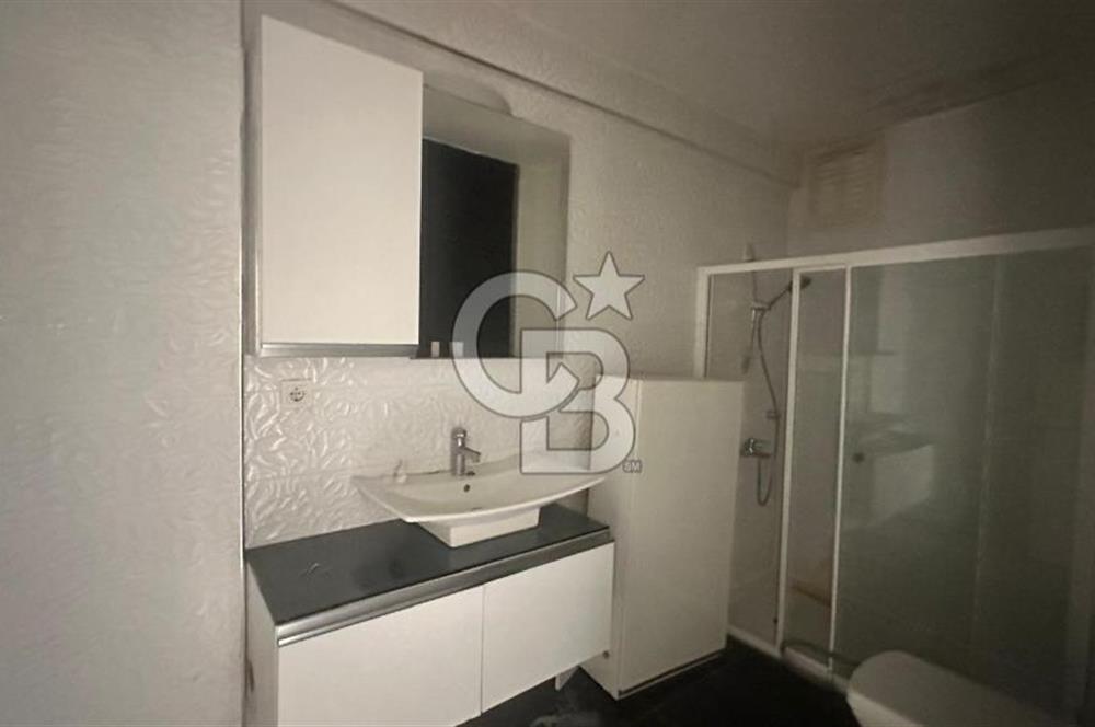 ATAKENT TRAMVAY DURAĞI KİRALIK DUBLEKS 3+1 DAİRE