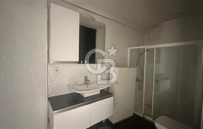 ATAKENT TRAMVAY DURAĞI KİRALIK DUBLEKS 3+1 DAİRE