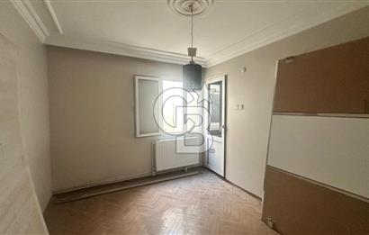 ATAKENT TRAMVAY DURAĞI KİRALIK DUBLEKS 3+1 DAİRE