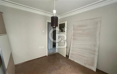 ATAKENT TRAMVAY DURAĞI KİRALIK DUBLEKS 3+1 DAİRE