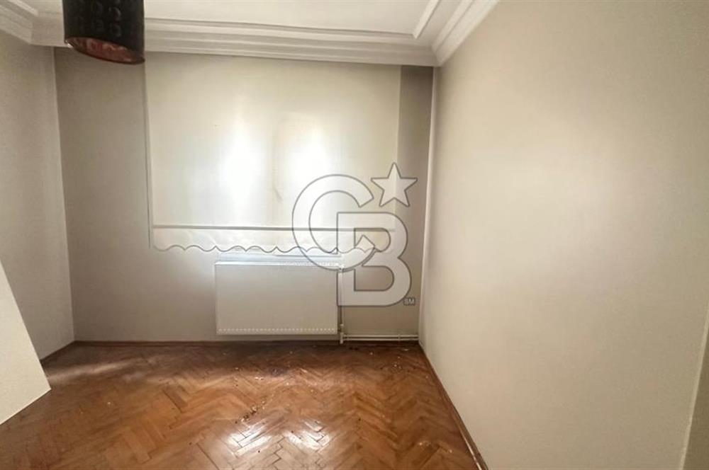 ATAKENT TRAMVAY DURAĞI KİRALIK DUBLEKS 3+1 DAİRE