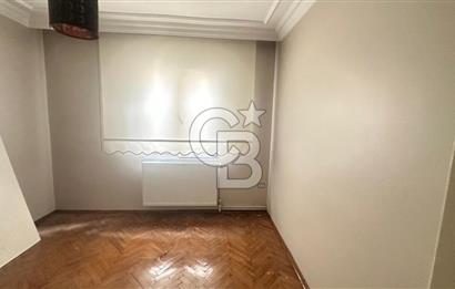 ATAKENT TRAMVAY DURAĞI KİRALIK DUBLEKS 3+1 DAİRE