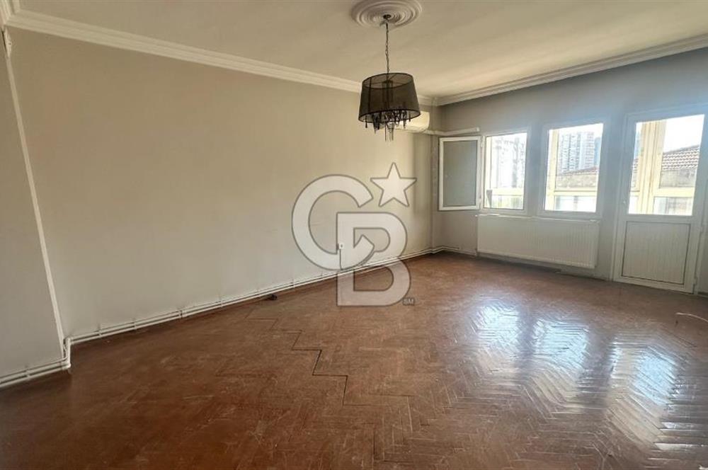 ATAKENT TRAMVAY DURAĞI KİRALIK DUBLEKS 3+1 DAİRE