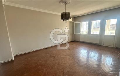 ATAKENT TRAMVAY DURAĞI KİRALIK DUBLEKS 3+1 DAİRE