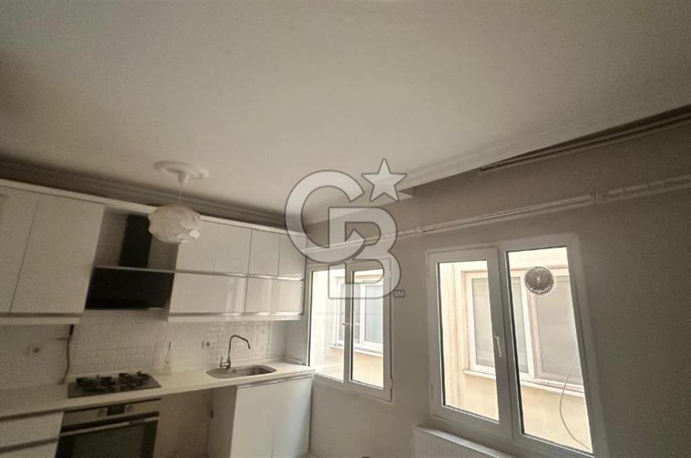 ATAKENT TRAMVAY DURAĞI KİRALIK DUBLEKS 3+1 DAİRE