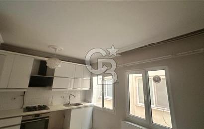 ATAKENT TRAMVAY DURAĞI KİRALIK DUBLEKS 3+1 DAİRE