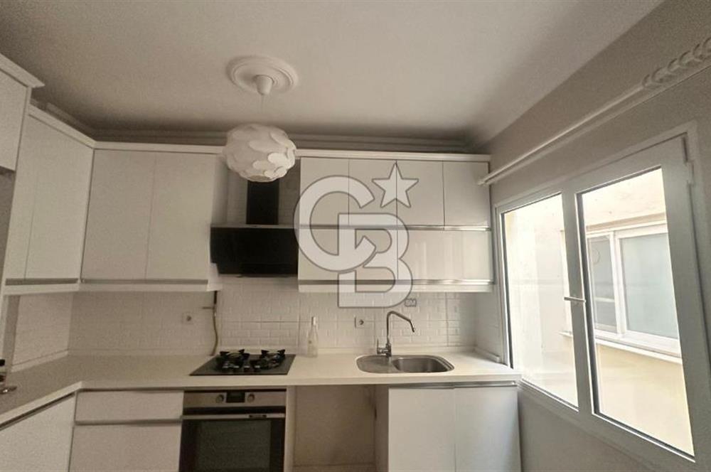 ATAKENT TRAMVAY DURAĞI KİRALIK DUBLEKS 3+1 DAİRE