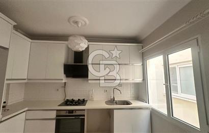 ATAKENT TRAMVAY DURAĞI KİRALIK DUBLEKS 3+1 DAİRE