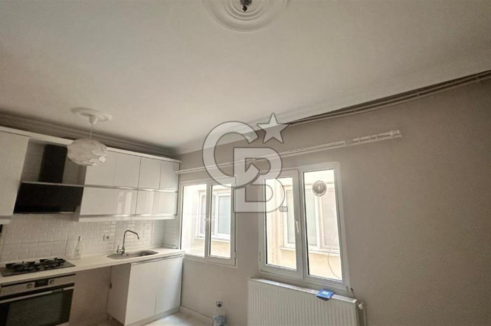ATAKENT TRAMVAY DURAĞI KİRALIK DUBLEKS 3+1 DAİRE