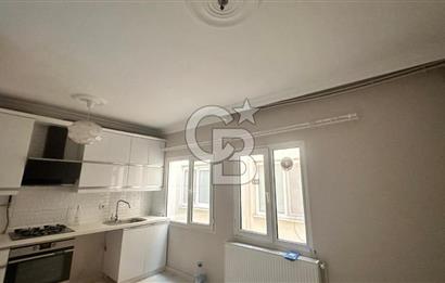 ATAKENT TRAMVAY DURAĞI KİRALIK DUBLEKS 3+1 DAİRE