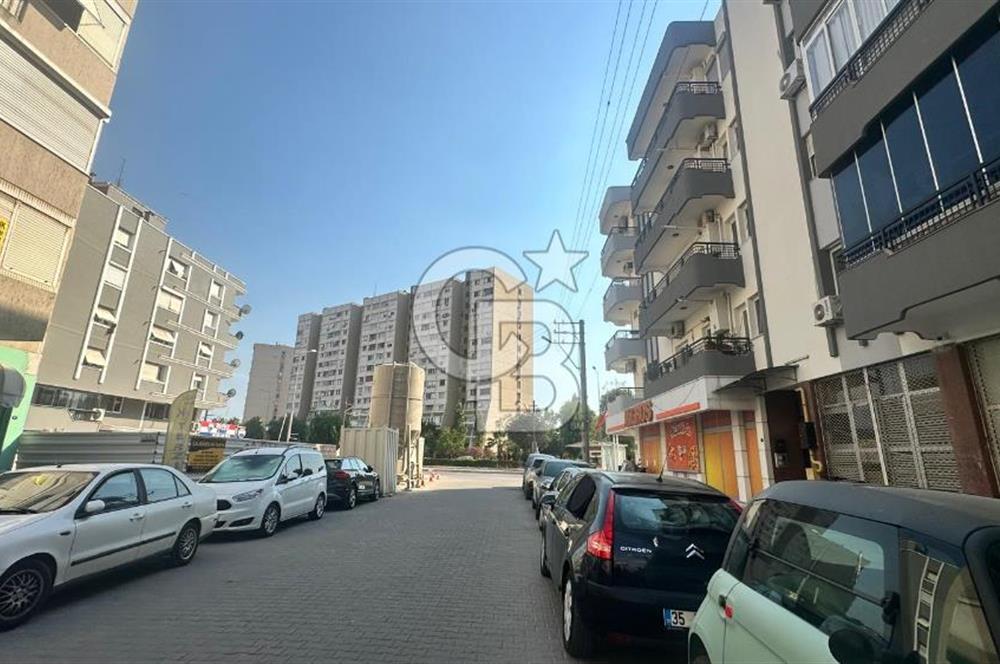 ATAKENT TRAMVAY DURAĞI KİRALIK DUBLEKS 3+1 DAİRE
