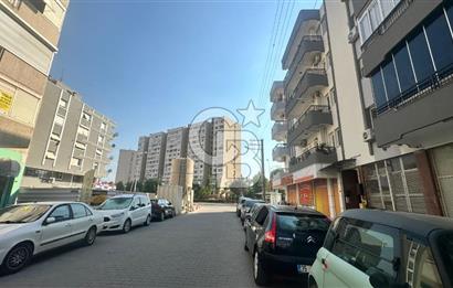 ATAKENT TRAMVAY DURAĞI KİRALIK DUBLEKS 3+1 DAİRE