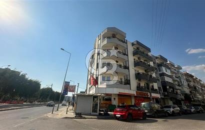 ATAKENT TRAMVAY DURAĞI KİRALIK DUBLEKS 3+1 DAİRE