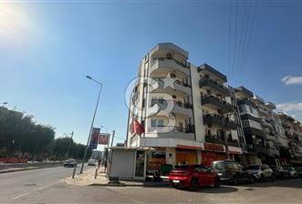 ATAKENT TRAMVAY DURAĞI KİRALIK DUBLEKS 3+1 DAİRE - 6 - 357399